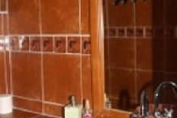 Hotel Paraiso Escondido (Oaxaca)
